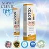 𝗧𝗟𝗢𝗣𝗔® Botox Bee Venom Wrinkle Removal Cream