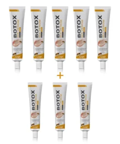 𝗧𝗟𝗢𝗣𝗔® Botox Bee Venom Wrinkle Removal Cream