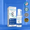 EchoCalm™ Tinnitus Relief Spray