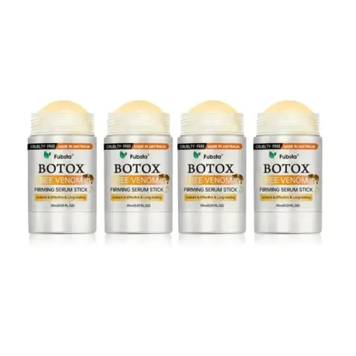 Fubsta™ Botox Bee Venom Firming Serum Stick