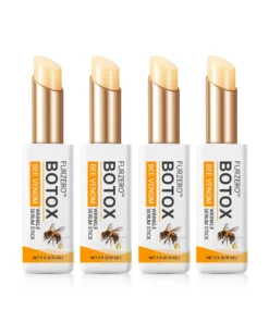 Furzero™ Botox Bee Venom Wrinkle Removal Serum Stick