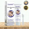 VanInk™ Tattoo Dissolving Gel